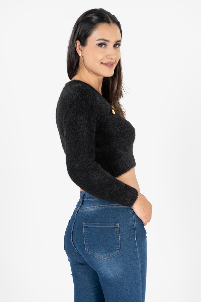 Sueter (7334848036931)