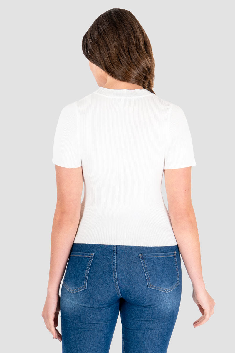 Blusa tejida y corazón (7467149754435)