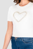 Blusa tejida y corazón (7467149754435)
