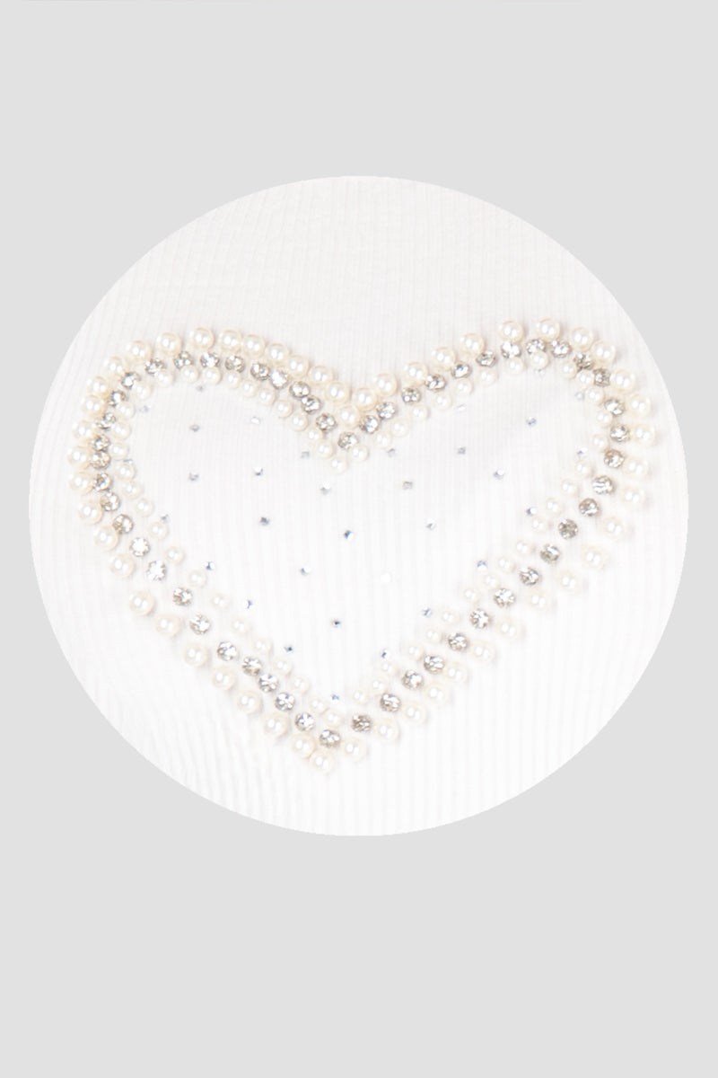 Blusa tejida y corazón (7467149754435)