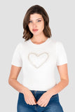 Blusa tejida y corazón (7467149754435)