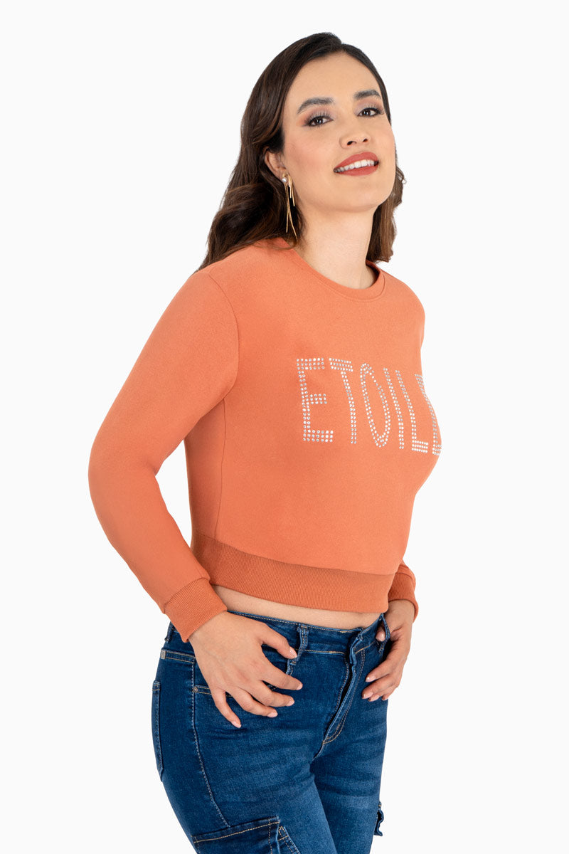 Sudadera (7484325855299)