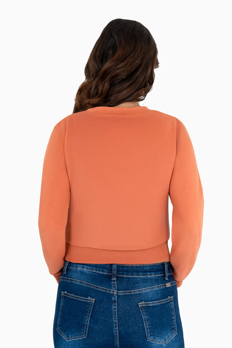 Sudadera (7484325855299)