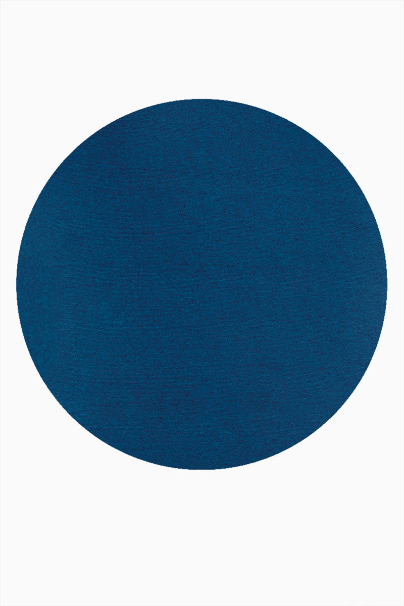 Playera lisa térmica manga larga