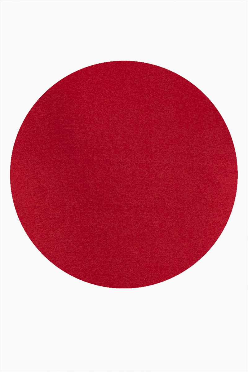 Playera lisa térmica manga larga