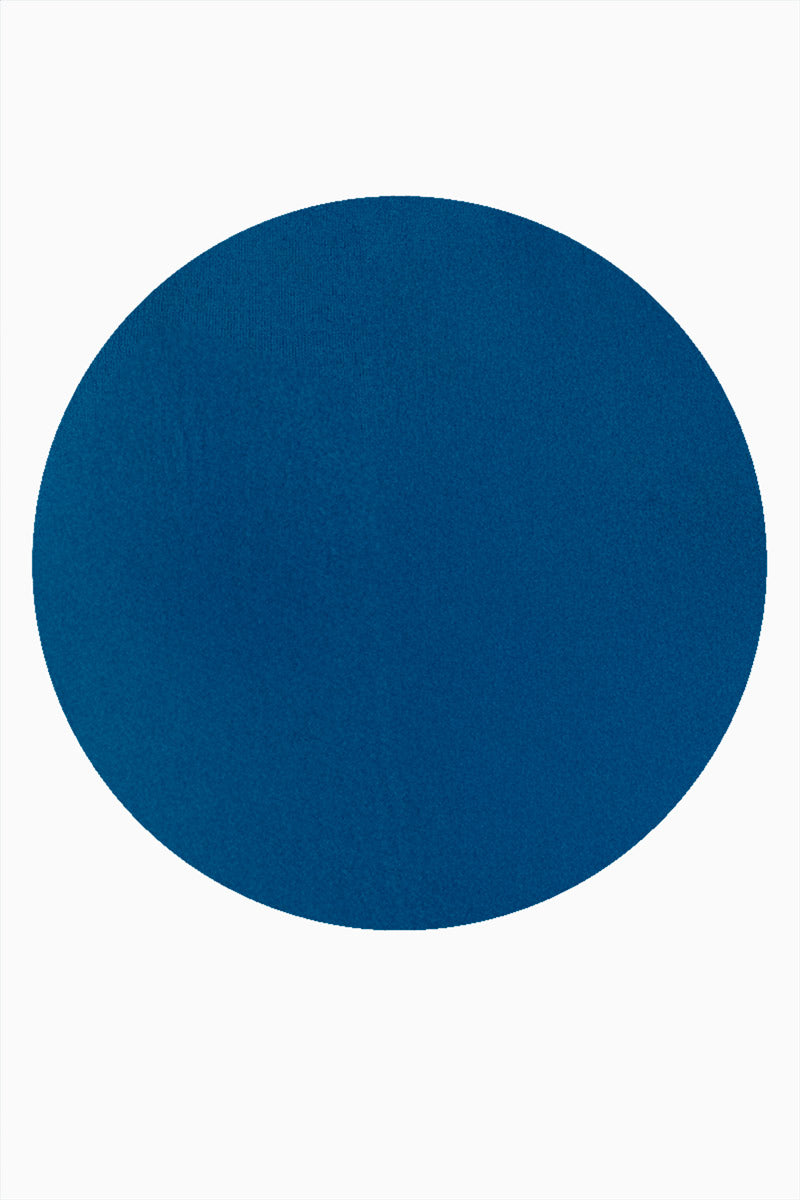 Playera térmica manga larga y cuello alto