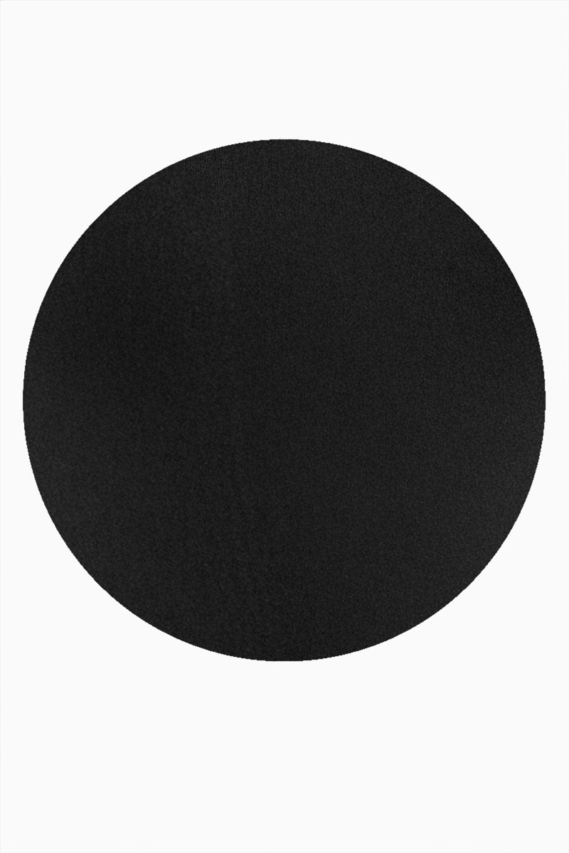 Playera térmica manga larga y cuello alto