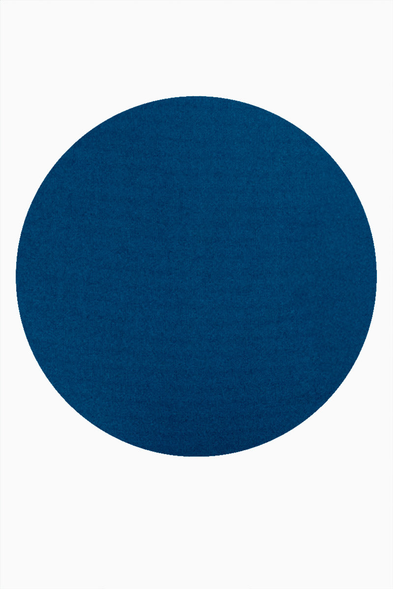 Legging termico liso con pretina ancha