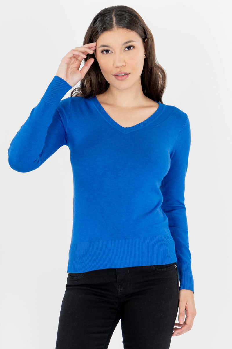 Sueter (7481814712387)