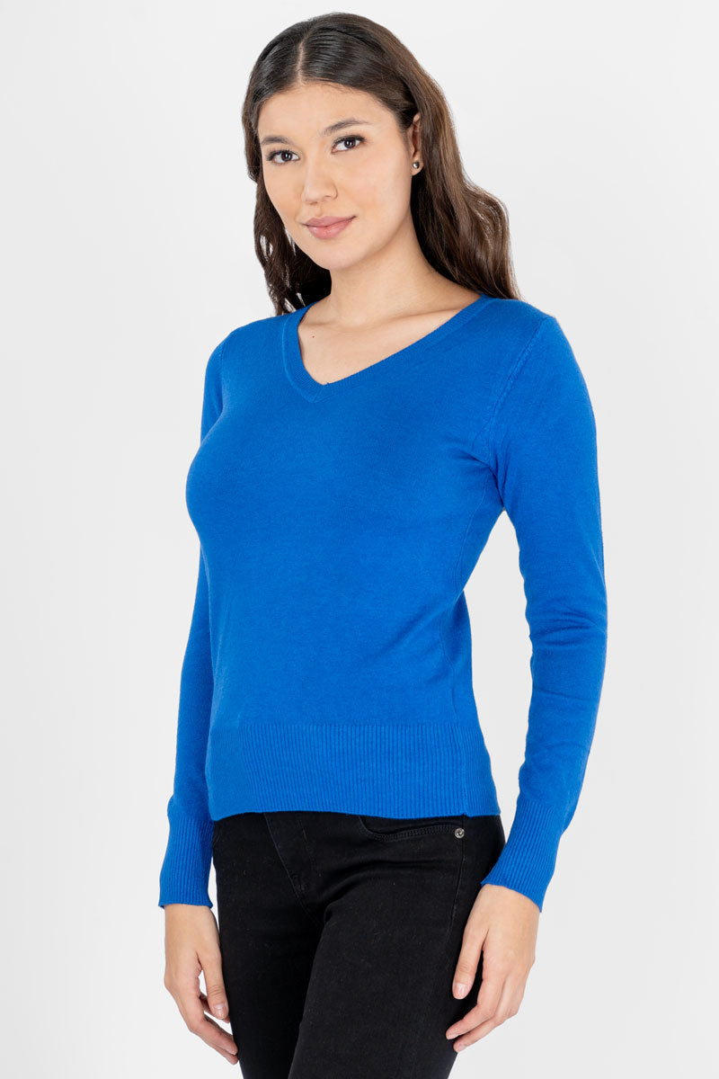 Sueter (7481814712387)