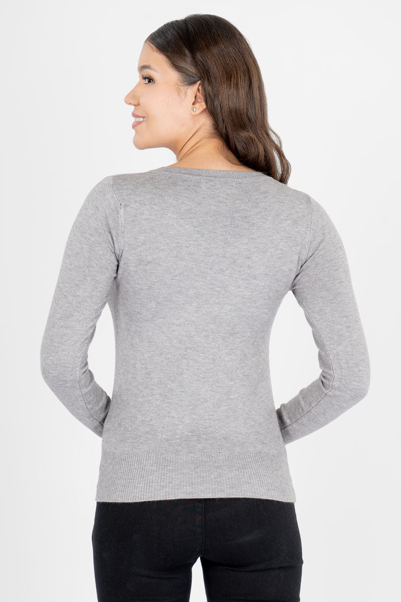 Sueter (7481814712387)