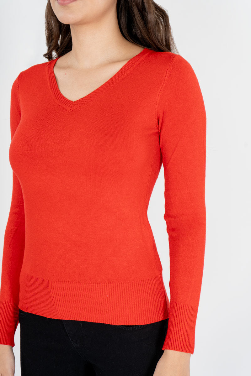 Sueter (7481814712387)