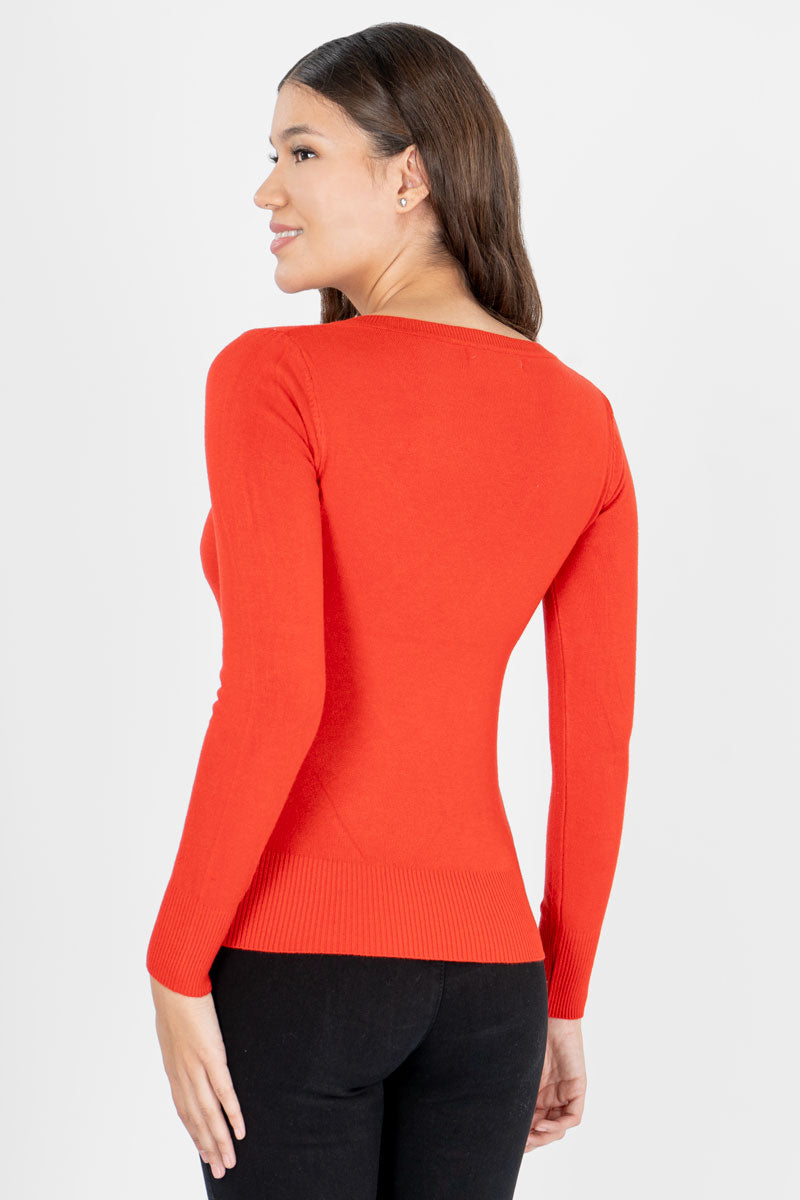 Sueter (7481814712387)