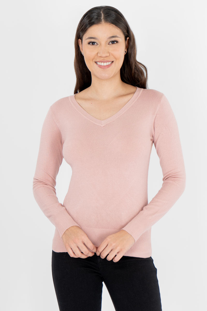 Sueter (7481814712387)