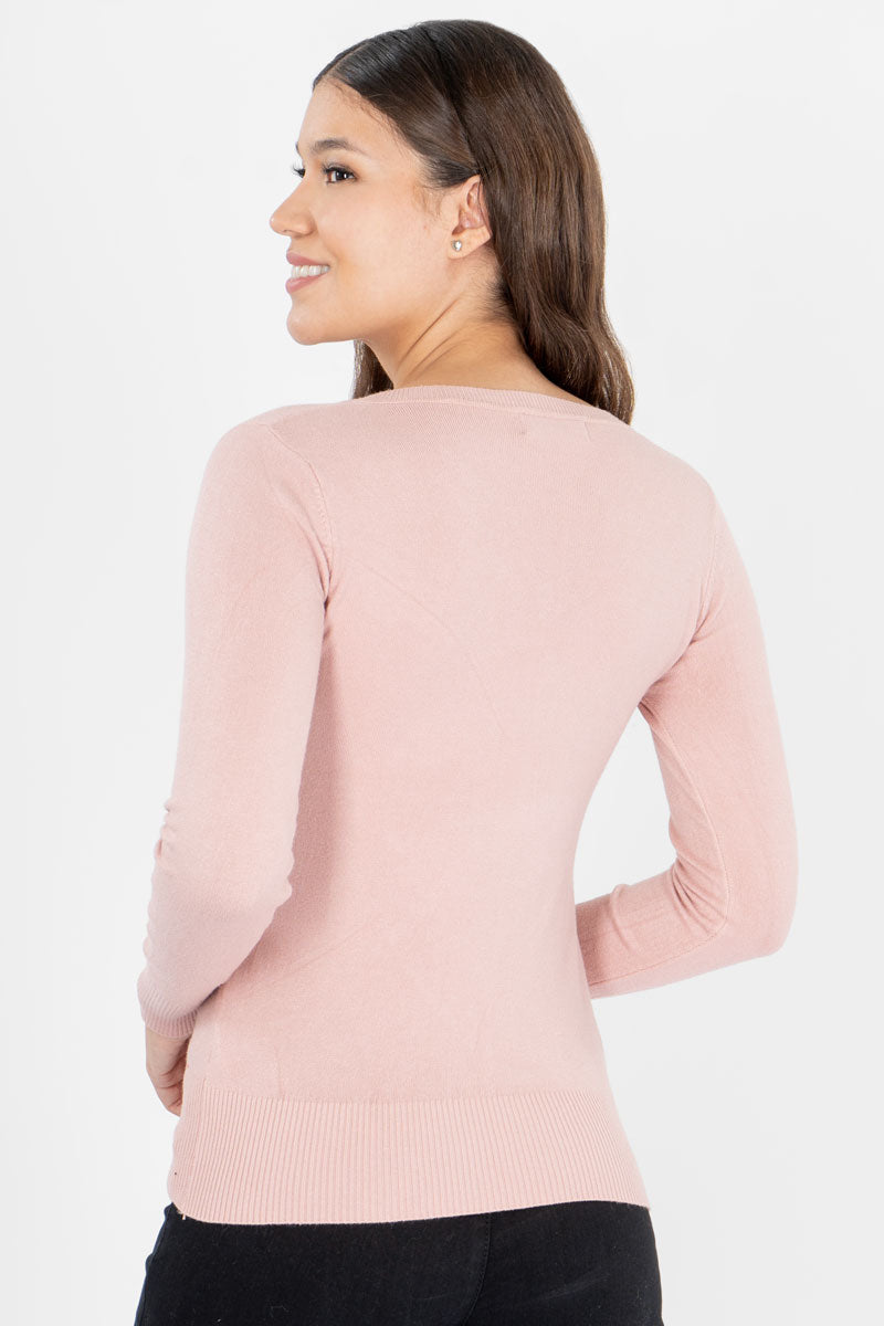 Sueter (7481814712387)