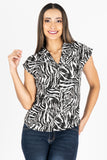 Blusa (7265560789059)