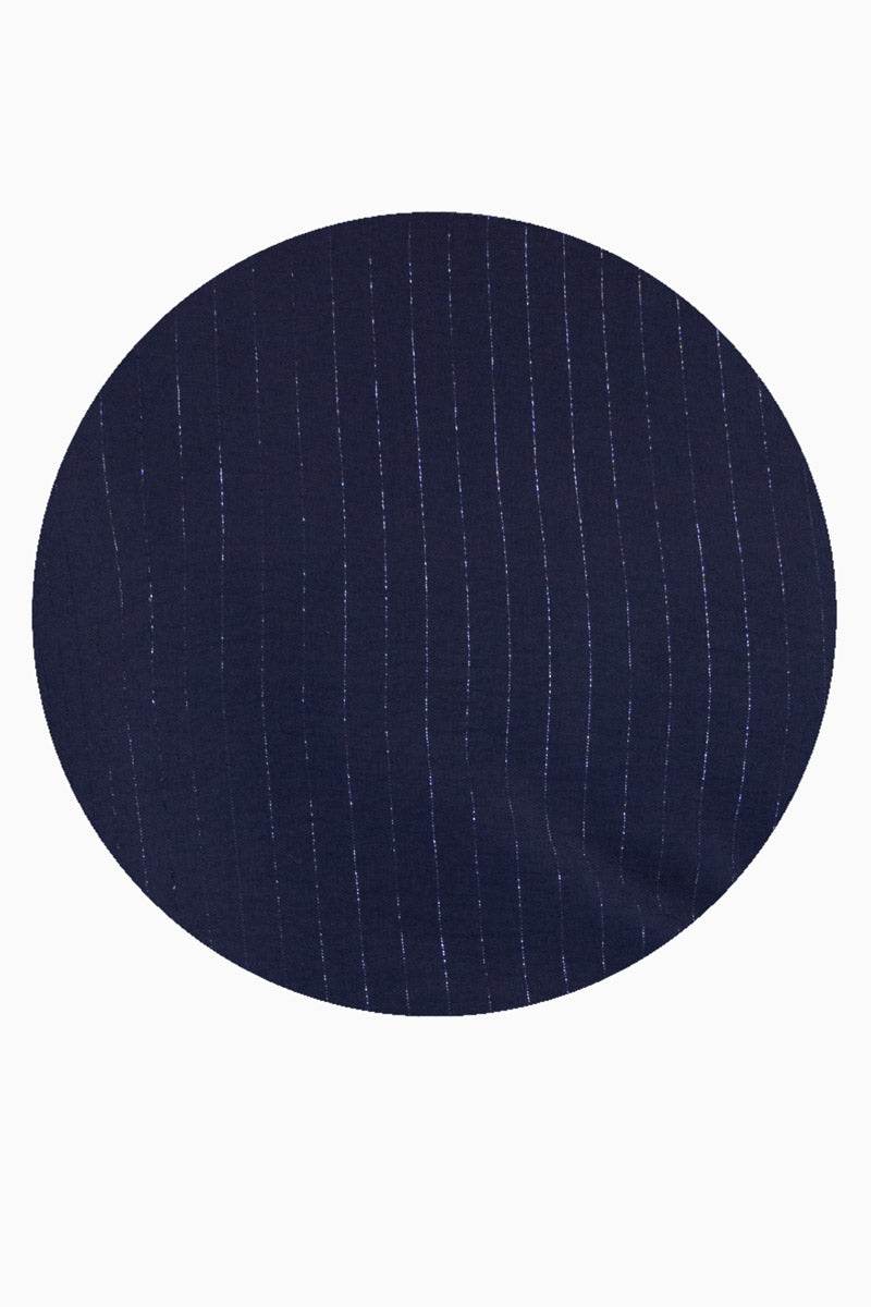 Blusa lisa manga corta - Santory Ropa  (7467880251459)