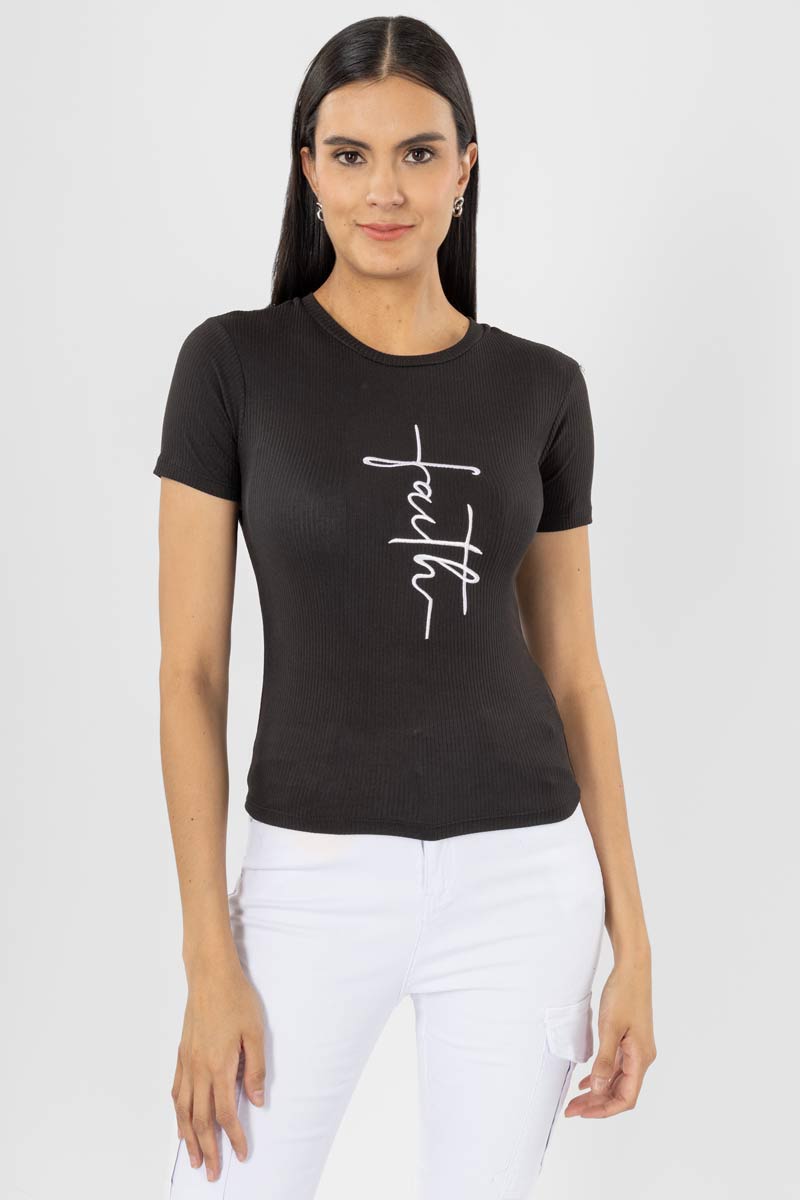 Playera (7396639703107)