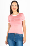 Playera (7326151540803)