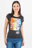 Playera (7326151344195)