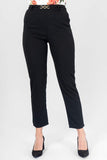 Pantalon (7363968499779)