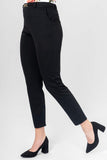 Pantalon (7363968499779)