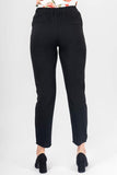 Pantalon (7363968499779)