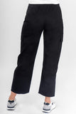 Pantalon (7359402508355)