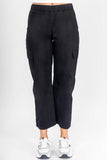 Pantalon (7359402508355)