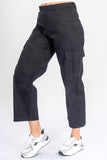 Pantalon (7359402508355)