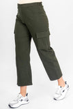 Pantalon (7359402508355)