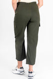 Pantalon (7359402508355)