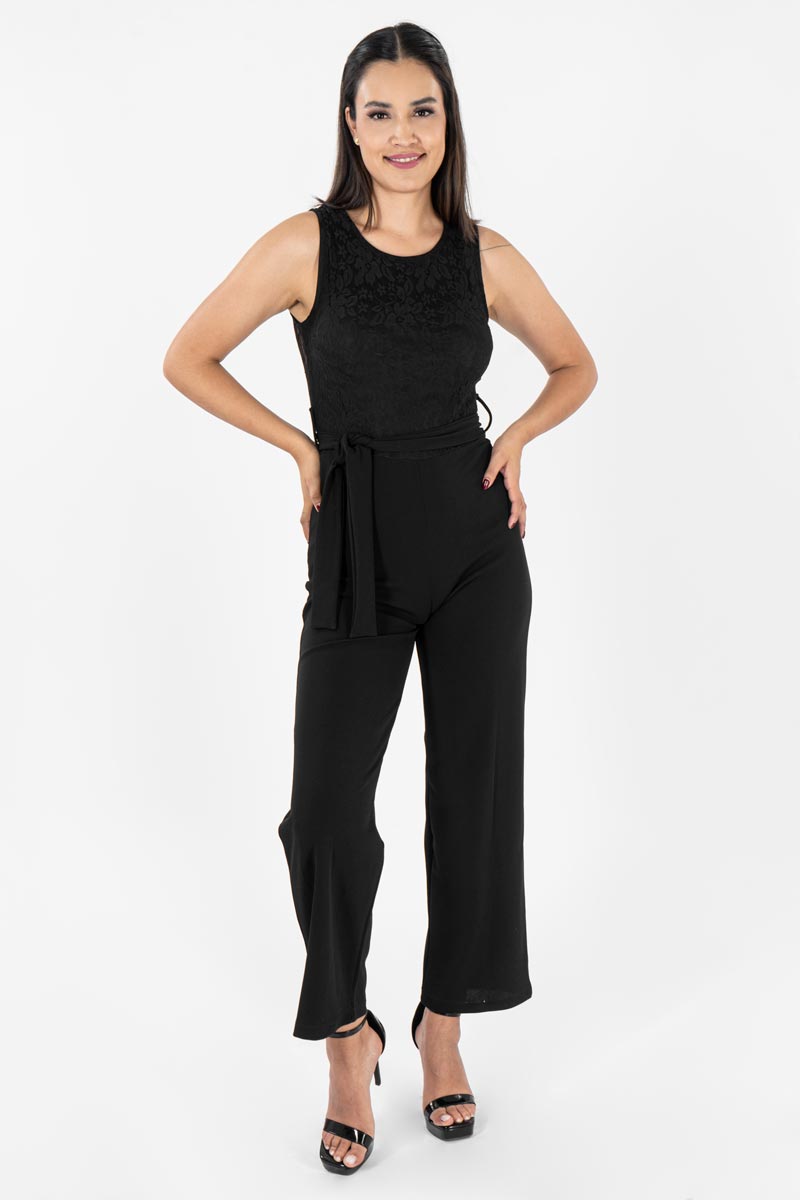 Jumpsuit (7334847938627)