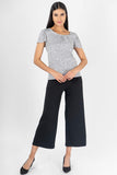 Pantalon (7355267874883)