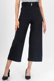 Pantalon (7355267874883)