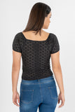 Blusa (7327701434435)