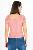 Blusa (7327701434435)