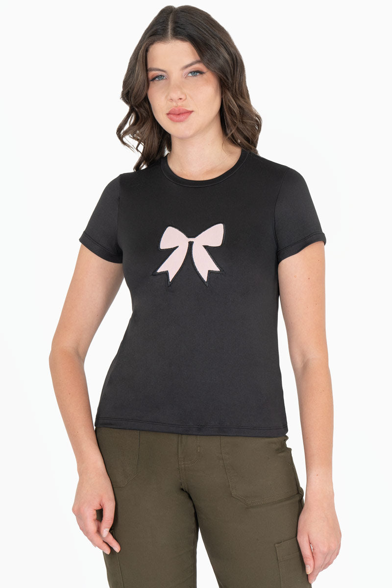 Playera (7484325724227)