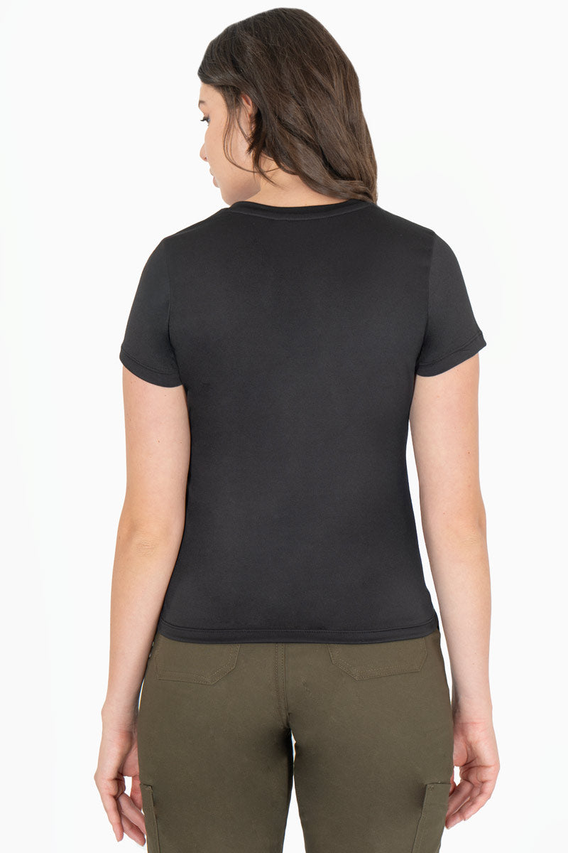 Playera (7484325724227)