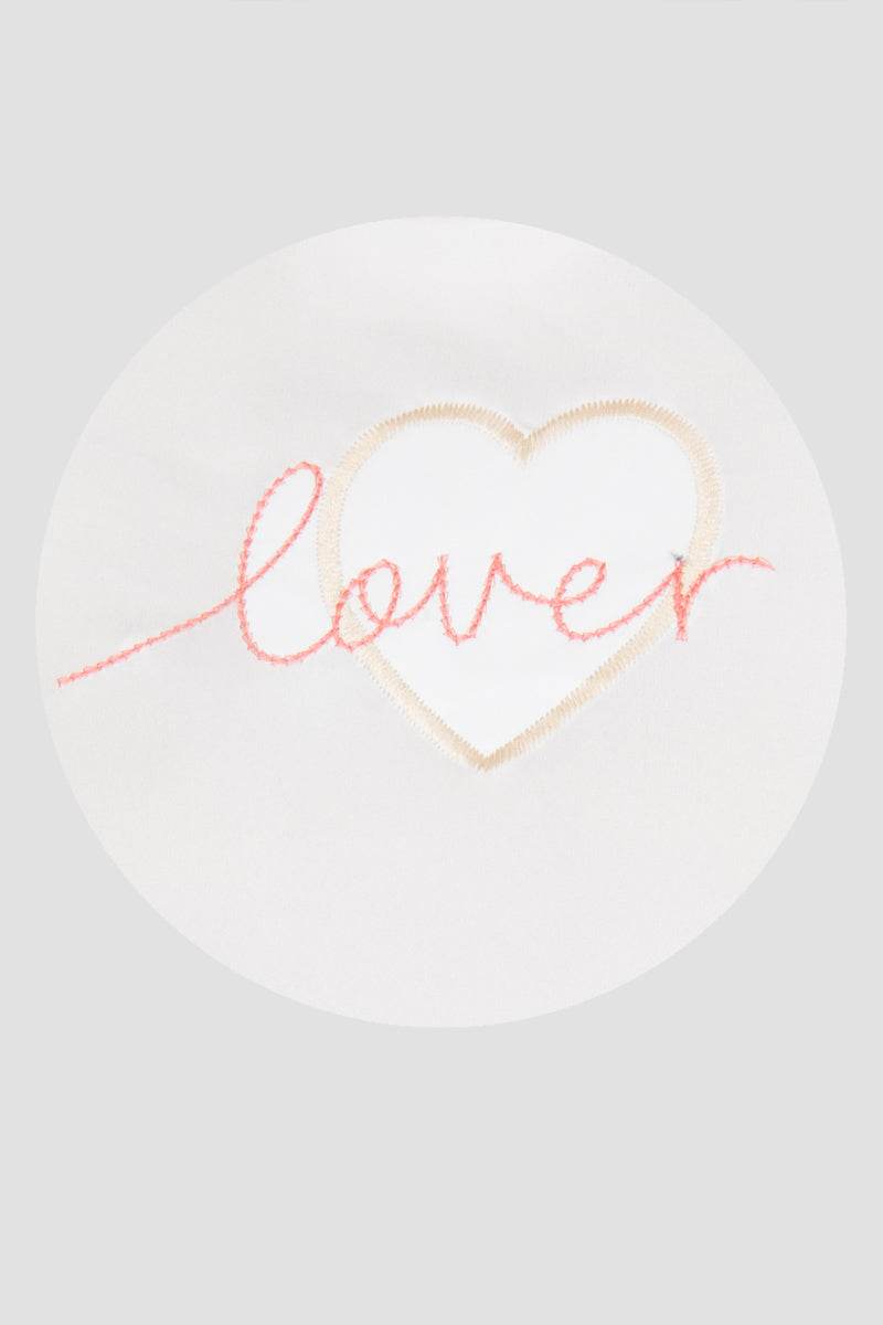 Playera estampada manga corta - Santory Ropa  (7453697212483)