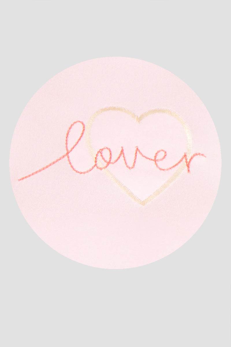 Playera estampada manga corta - Santory Ropa  (7453697212483)