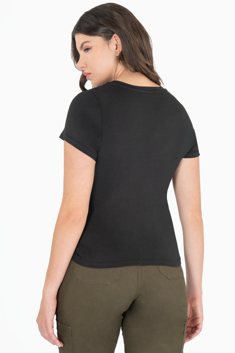 Playera (7484325691459)