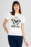 Playera (7359402475587)