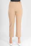 Pantalon (7363207856195)