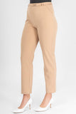 Pantalon (7363207856195)