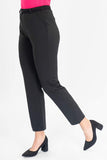 Pantalon (7359075319875)