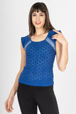 Blusa (7359075287107)