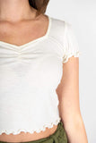 Blusa (7359402377283)