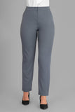 Pantalon (7337601499203)