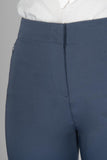 Pantalon (7337601499203)